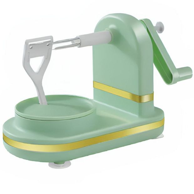 Apple peeler kohls discount