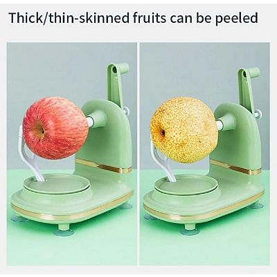 Apple peeler kohls discount