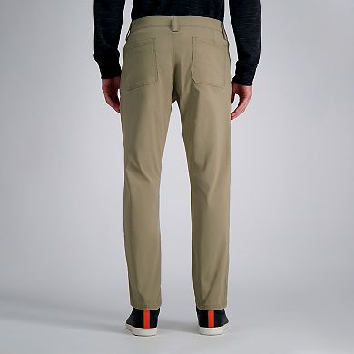 Men's Haggar® Work to Weekend Cargo Pants