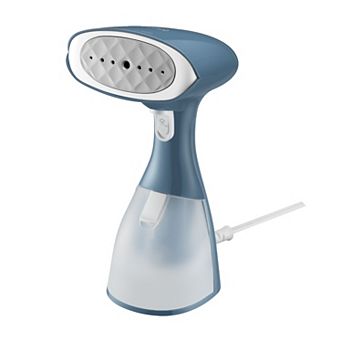 Conair ExtremeSteam® Lightweight Fabric Steamer