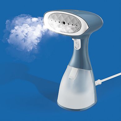 Conair ExtremeSteam® Lightweight Fabric Steamer