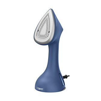 Conair Extremesteam Steam & Press 2-In-1 Iron & Steamer