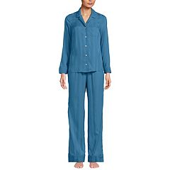 Kohls ladies pajama sets hotsell