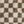 Rust
