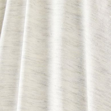 Baby Carter's Zip-Up PurelySoft Sleep & Play