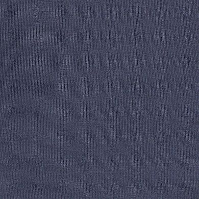 Baby Boy Carter's Zip-Up PurelySoft Sleep & Play