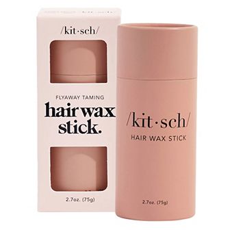 Kitsch Hair Wax Stick