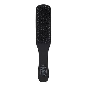 Wet Brush Men's Detangler Hairbrush
