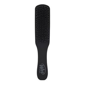 Wet Brush Men's Detangler Hairbrush