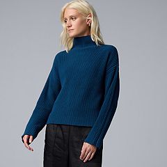 Women s Turtlenecks Kohl s