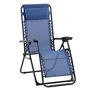 Sonoma Goods For Life® Antigravity Chair