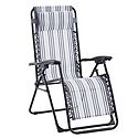 50% off Patio Furniture & Decor. Select Styles.