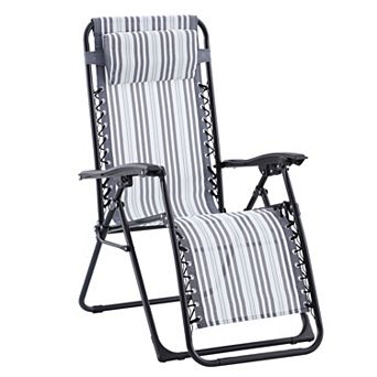 Sonoma Goods For Life® Antigravity Chair