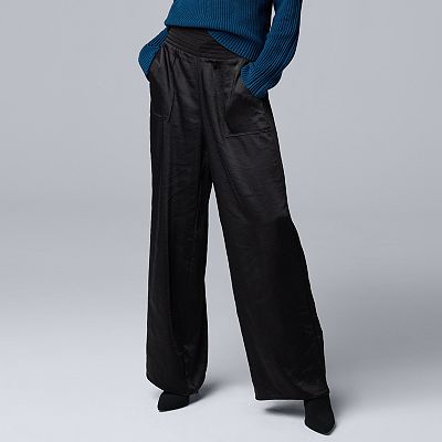 7171081_Black?wid=400&hei=400&