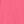 Bright Fuschia
