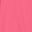 Bright Fuschia