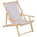 60% off Patio & Outdoor. Select Styles.