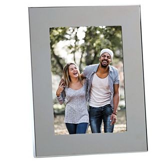 Boston Design Frame