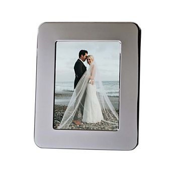 Radius Design Photo Frame