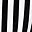 Black Stripe