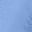 French Blue