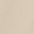 Natural Khaki