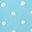 Seamist Blue Dot