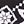 Black Fair Isle