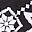 Black Fair Isle