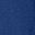 Evening Blue
