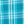 Deep Teal Plaid