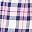 Pink Plaid