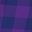Plum Burst Plaid