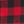 Red Buffalo Check