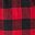 Red Buffalo Check