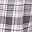 Slate Plaid