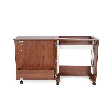 Judy Sewing Cabinet