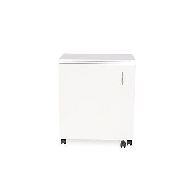 Judy Sewing Cabinet
