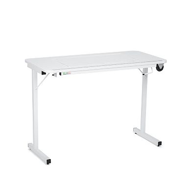 Gidget II Sewing Table
