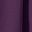 Deep Purple