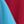 Burgundy Blue