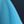 Navy Blue Blue