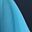 Navy Blue Blue