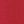 Claret