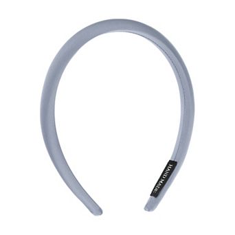 1 pc Classic Elegant Sponge Headband For Women 6.10"x5.31"