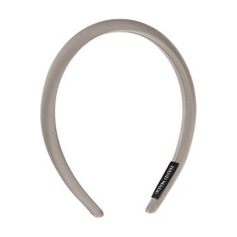 1 pc Classic Elegant Sponge Headband For Women 6.10"x5.31"