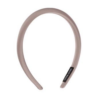 1 pc Classic Elegant Sponge Headband For Women 6.10"x5.31"