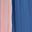Pink Blue