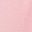 Pink Lake Blue