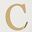 White C